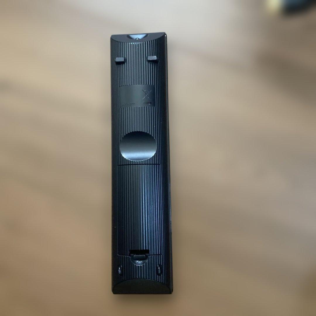 【送料無料】SONY Blu-ray DISC DVD RECORDER