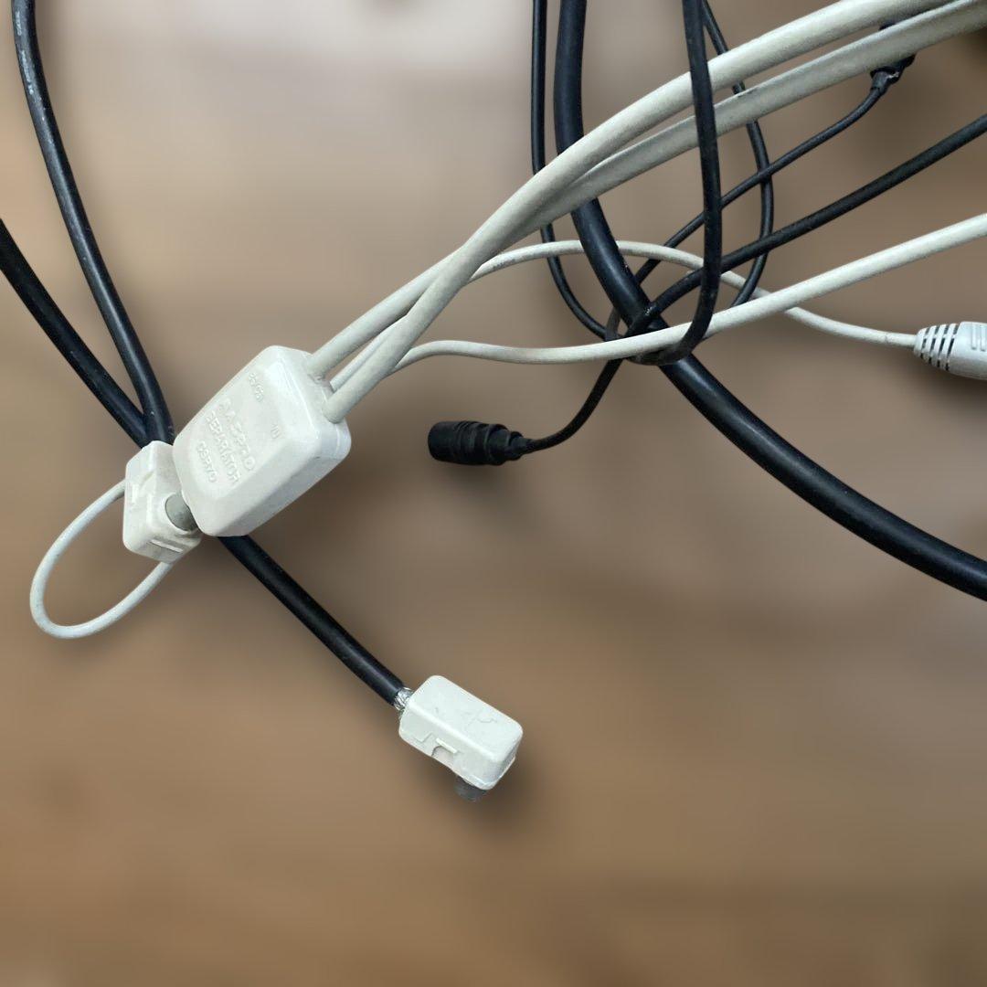 【送料無料】SONY Blu-ray DISC DVD RECORDER