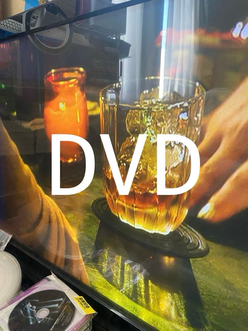 【送料無料】SONY Blu-ray DISC DVD RECORDER