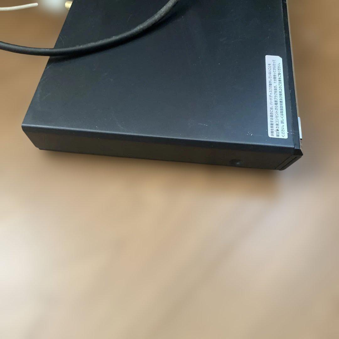 【送料無料】SONY Blu-ray DISC DVD RECORDER