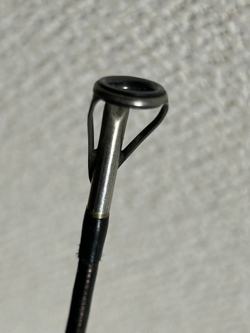 シマノ　レサト1705 中古品　手渡し限定