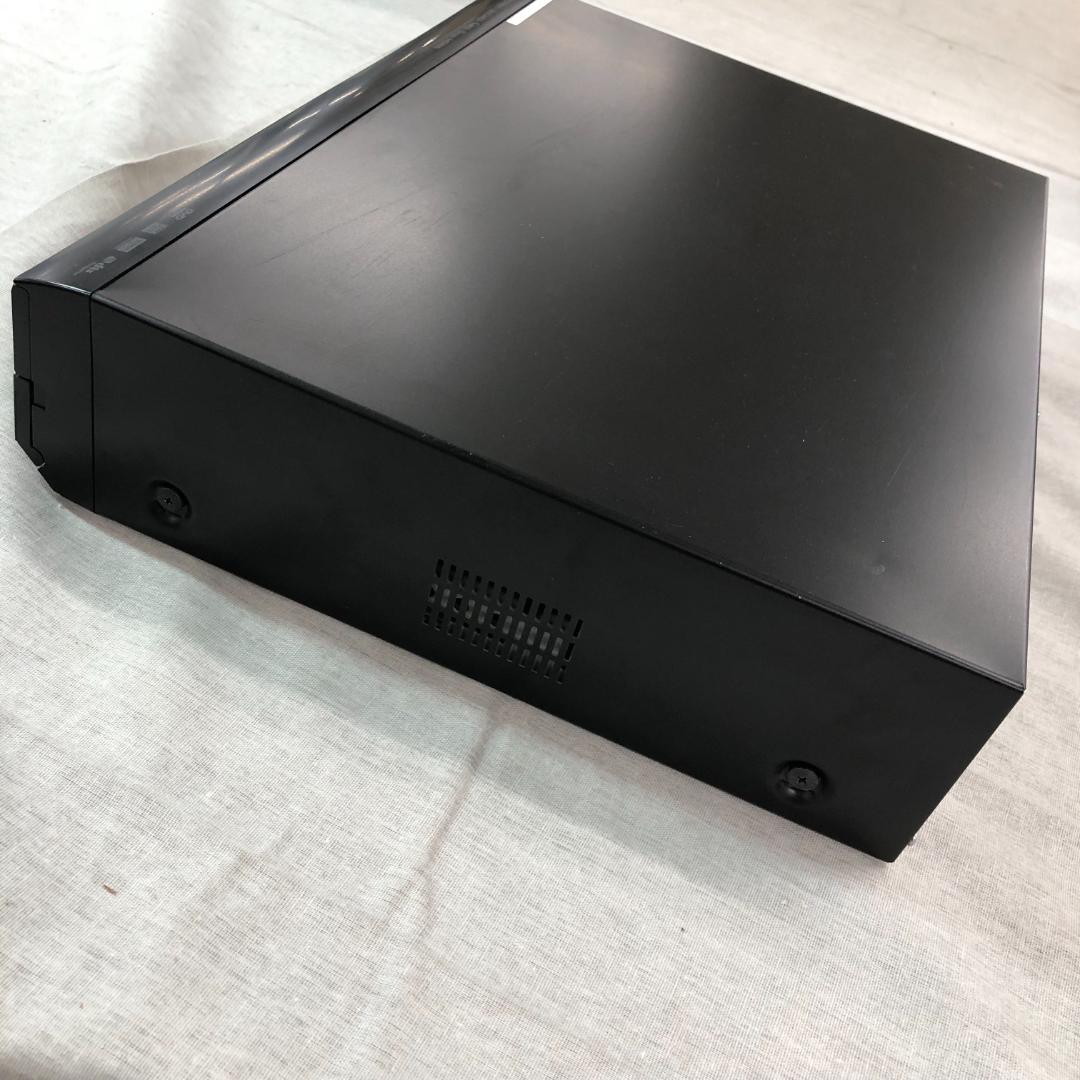 S*り様 Panasonic DIGA 地上・BS・110度CSデジタルチューナ