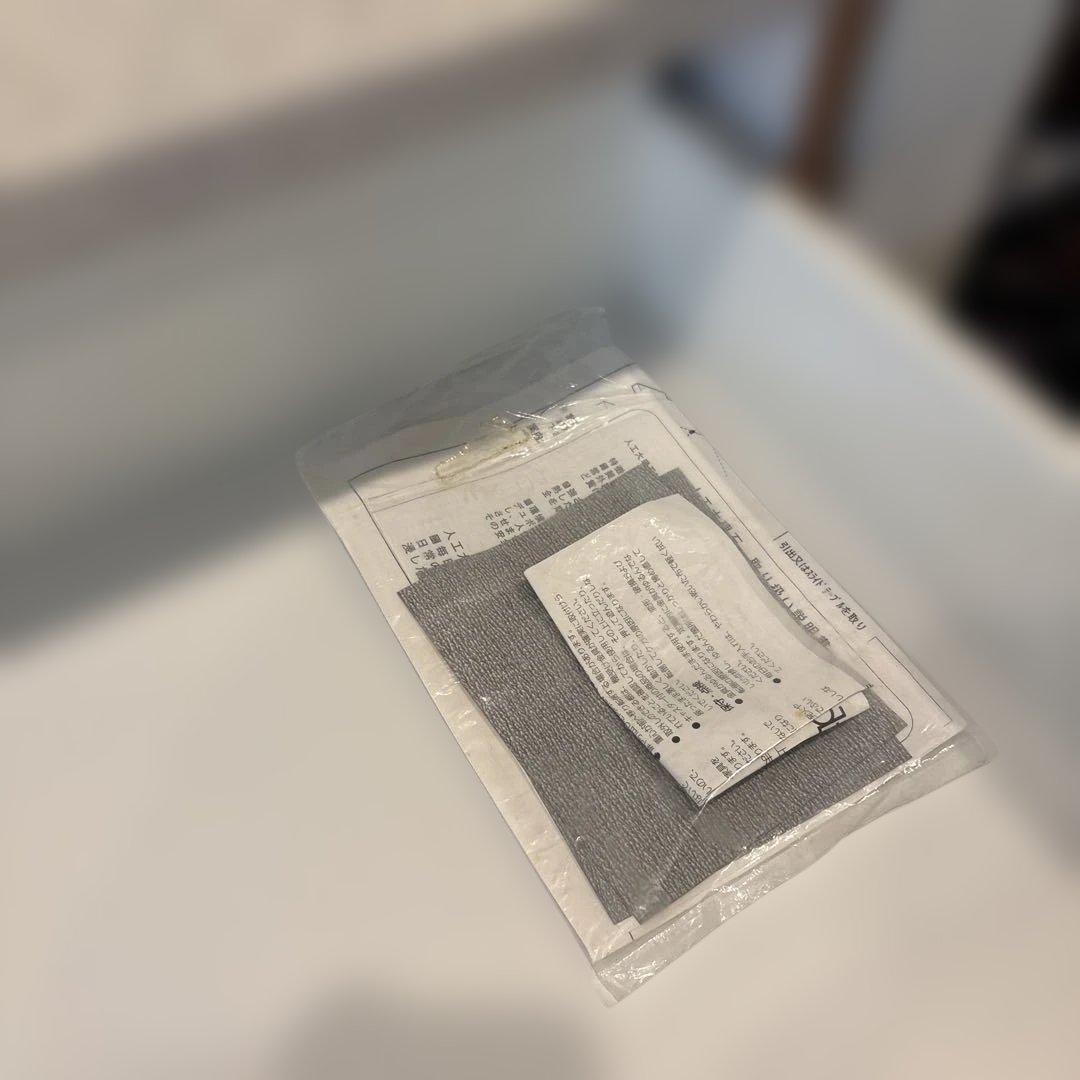 美品！堀田木工カウンター カップボード ナチュラル木目調 食器棚 3段引き出し