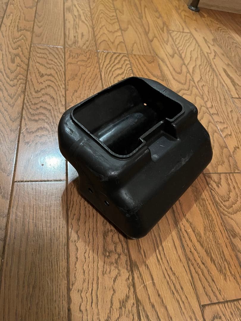 cb750f テールランプ、ウインカー