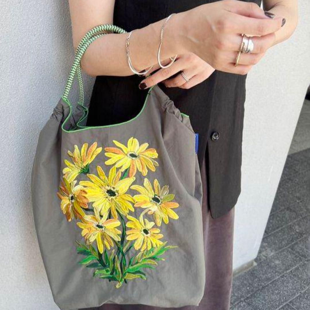 【新品】ジャーナルスタンダード BAL&CHAIN ×TOLIGHT BAG