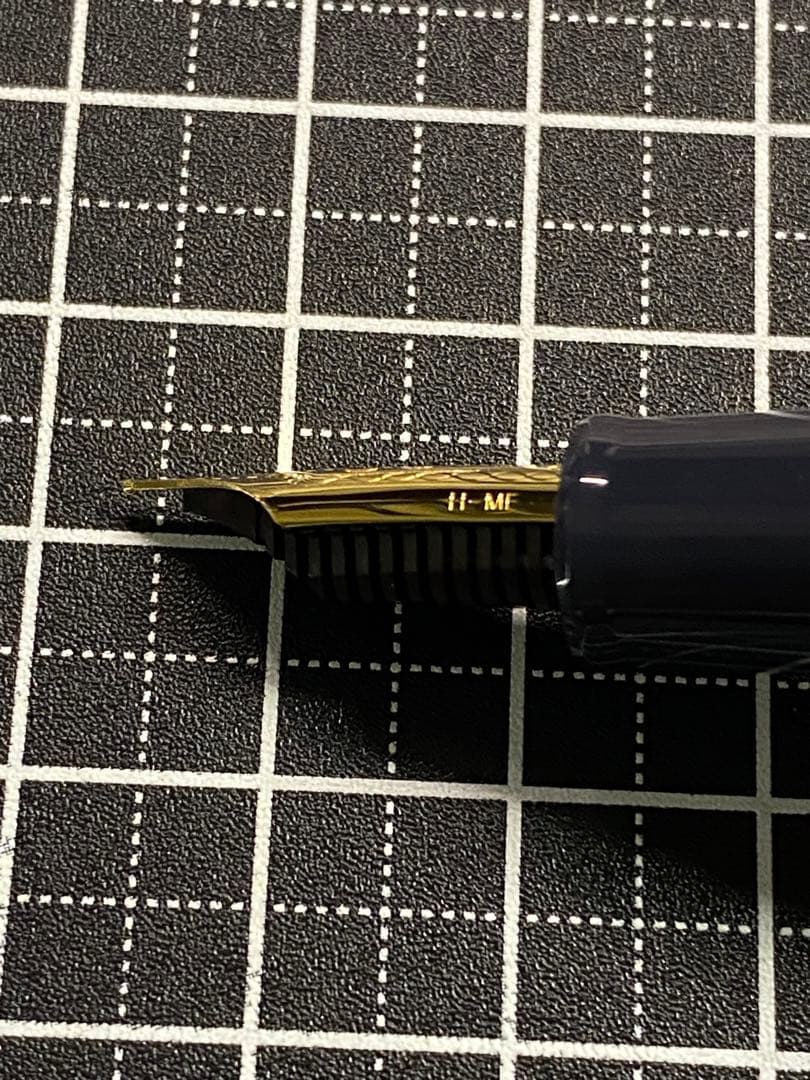 SAILOR PRO-GEAR SLIM MINI BRUSH-PINK 万年筆