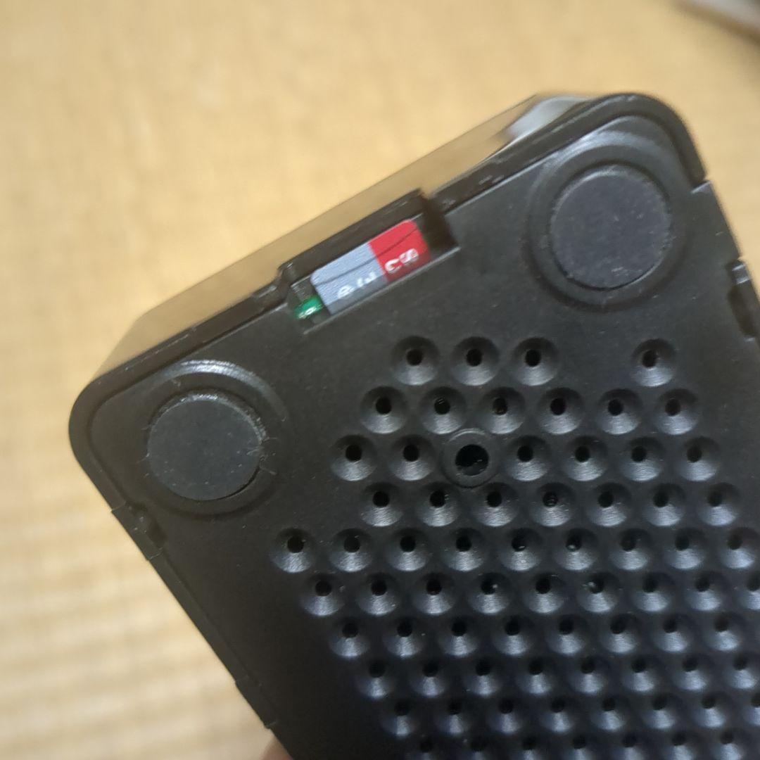 Raspberry Pi 3 Model B+ ケース、コード、メモリカード付き