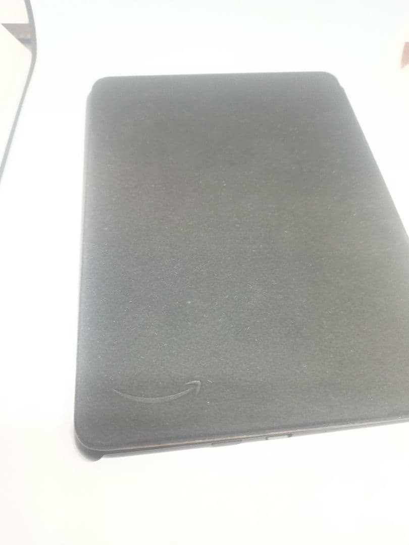 Z*N様 KindlePaperwhite 12世代 32GB広告なし 本体 カ