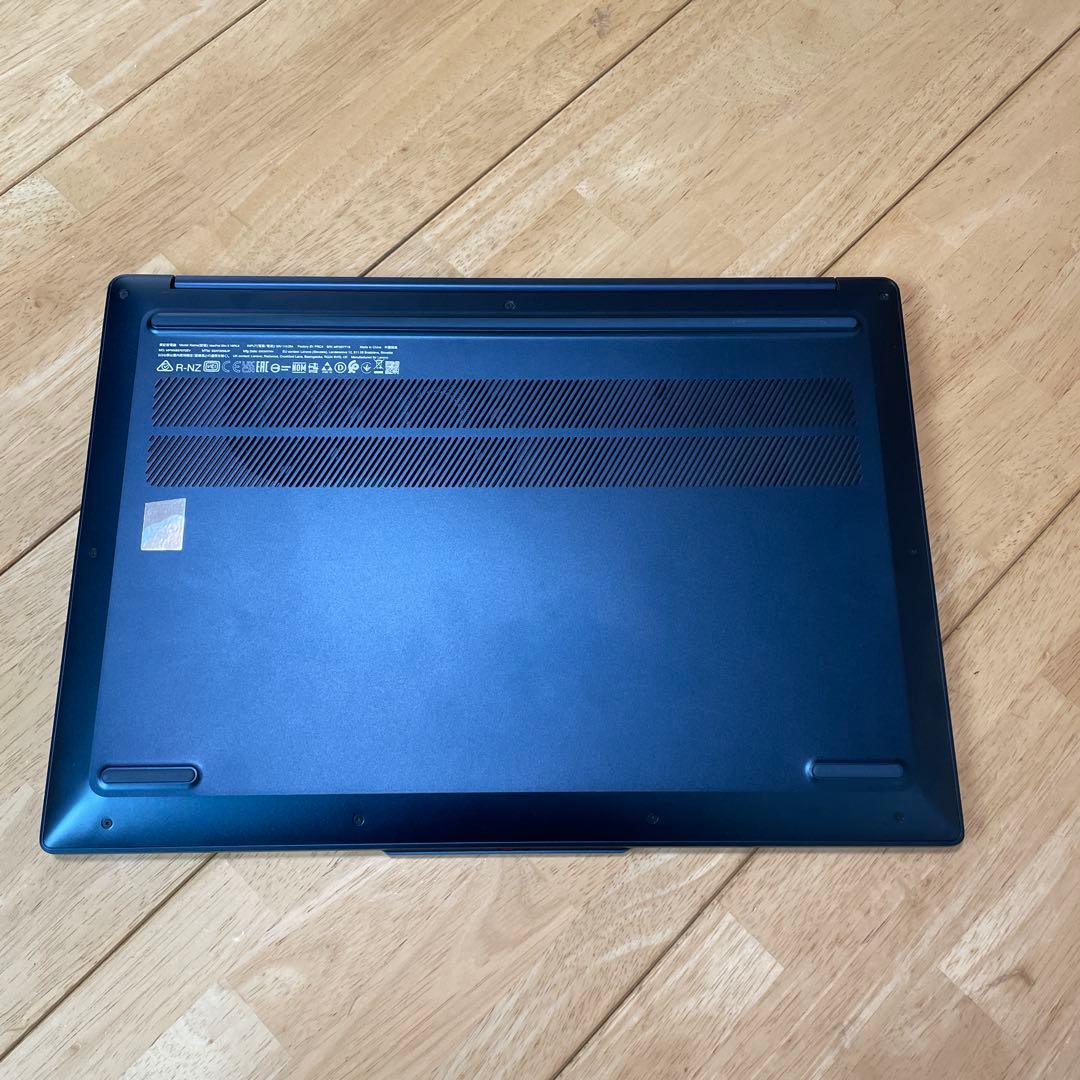 harukaさん専用　IdeaPad Slim 5i Gen 8 16インチ