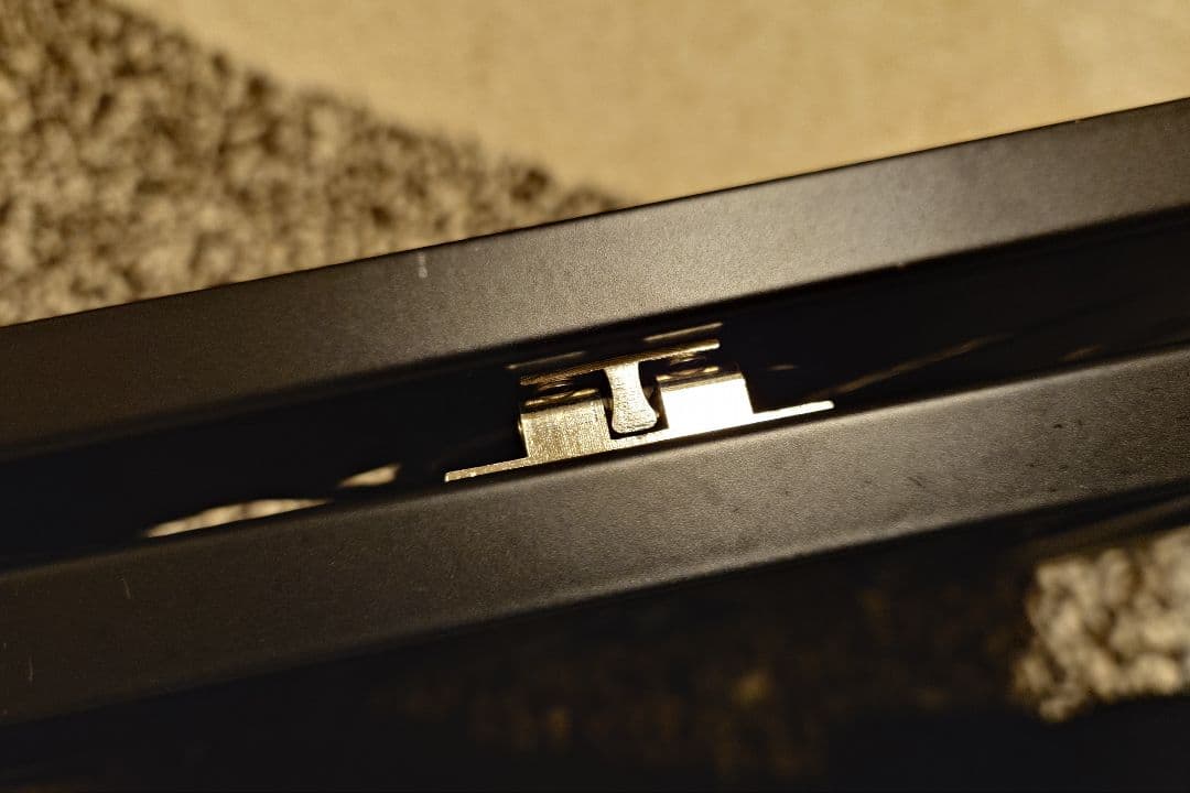 【お得3回使用】ZEN CAMPS FoldFlex Table IGT+別売