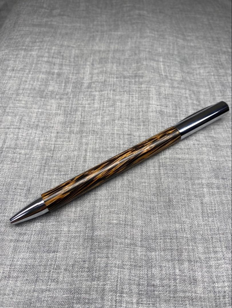 ファーバーカステル Faber-Castell ボールペン