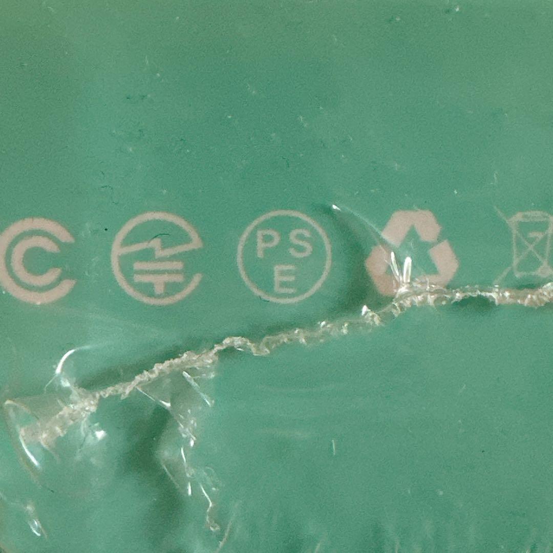 android 15 タブレット 本体 8インチ アンドロイド 専用ケース付き