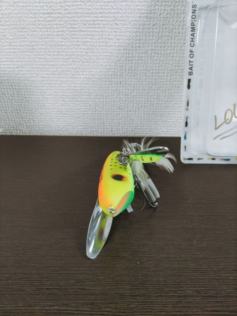 キングオブベイツ　MJC