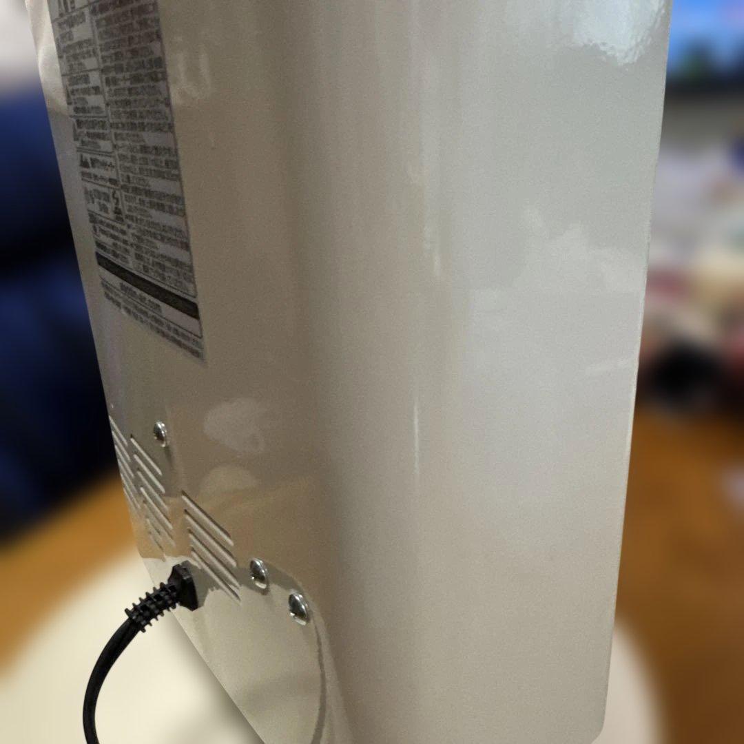 ☆アラジン　グラファイトヒーター24年製★