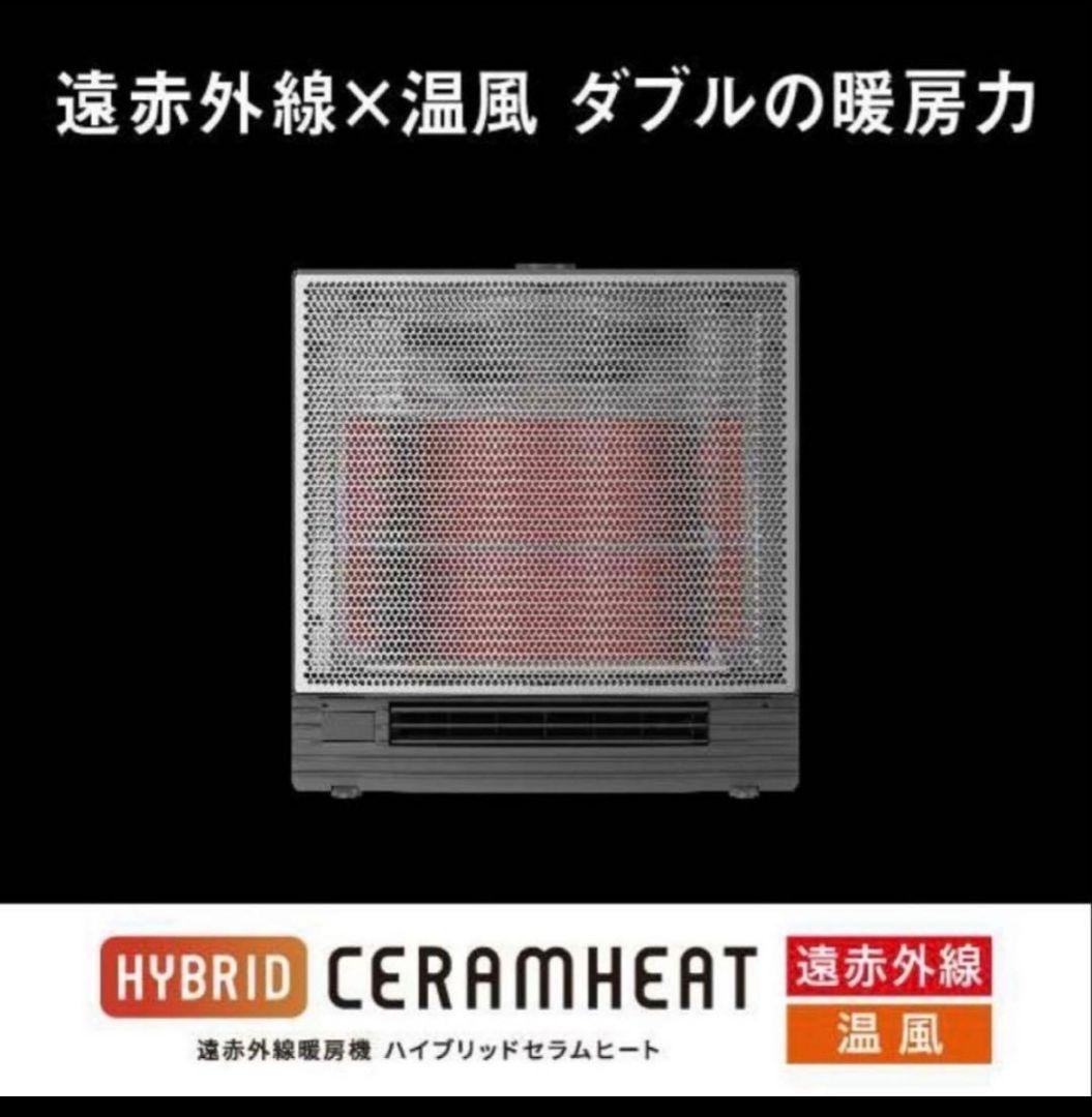 ジョージ出品