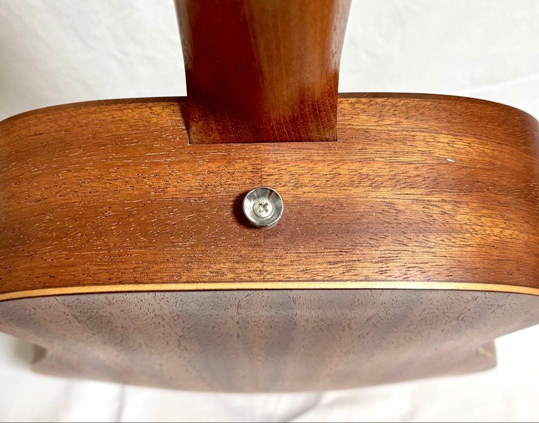 【新品弦張替済】Taylor アコギ Baby Taylor BT2