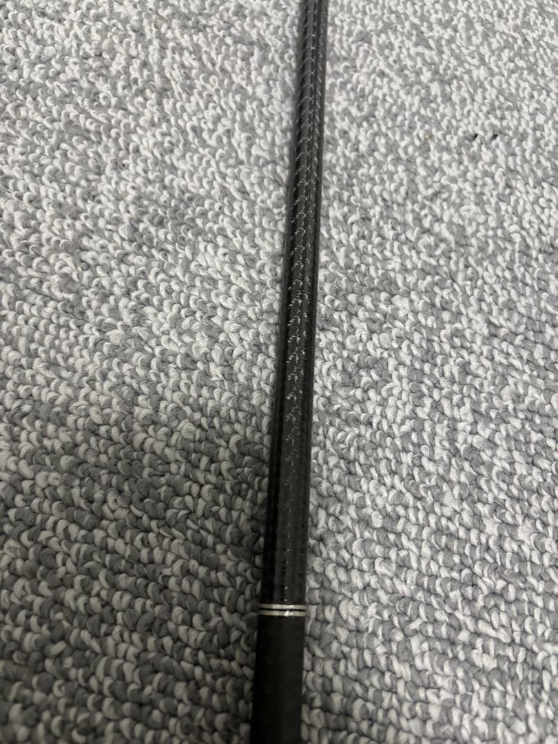 ノ*ジ様 24カラマレッティープロトタイプ 862m