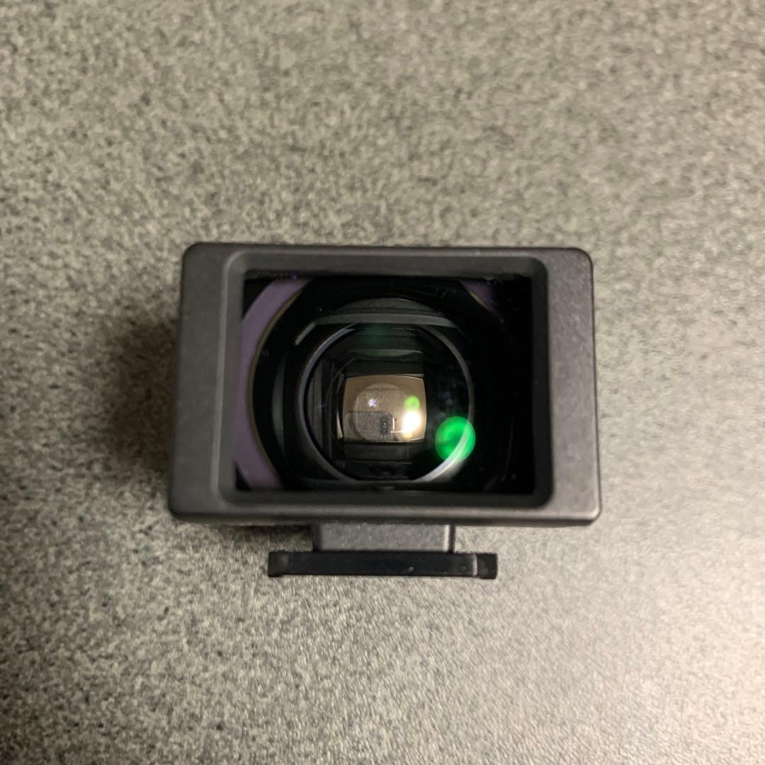 OLYMPUS PEN E-P1 シルバー