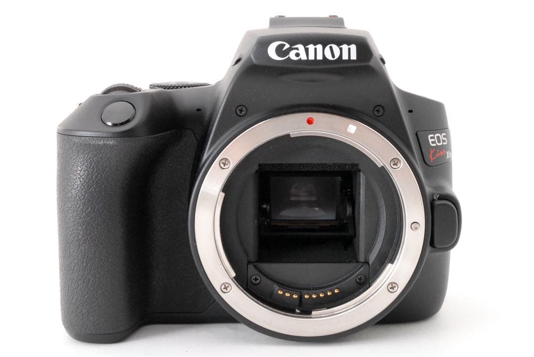 保証付き/動画/Wi-Fi/Bluetooth/canon kiss x10