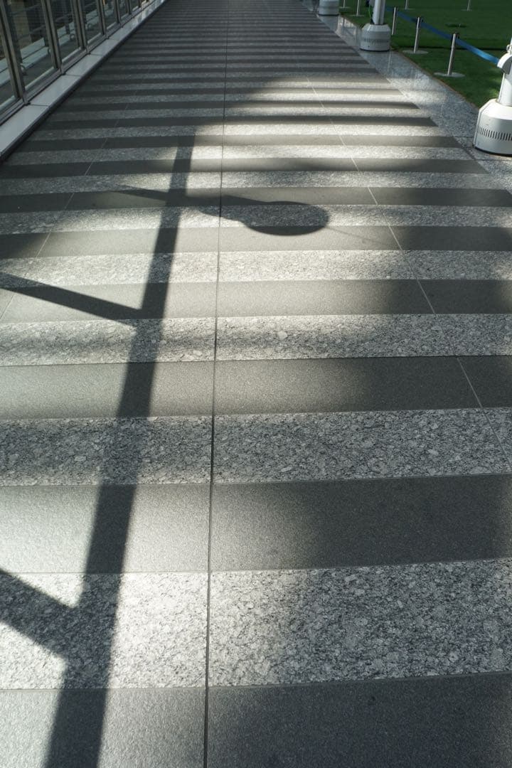 【作例あり】SONY α6300 ミラーレス機 デジタルカメラ