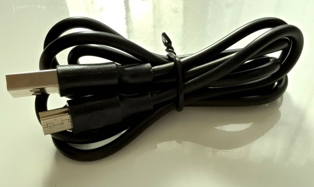 ※保証書付※デンキバリブラシ