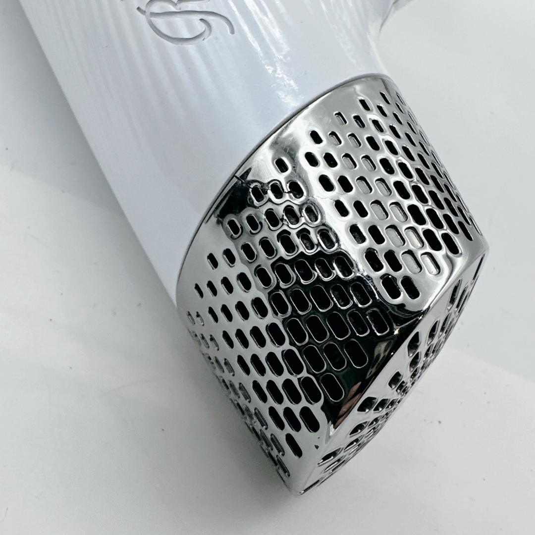 【概ね美品】ReFa ビューテック ドライヤー プロ RE-AN-02A