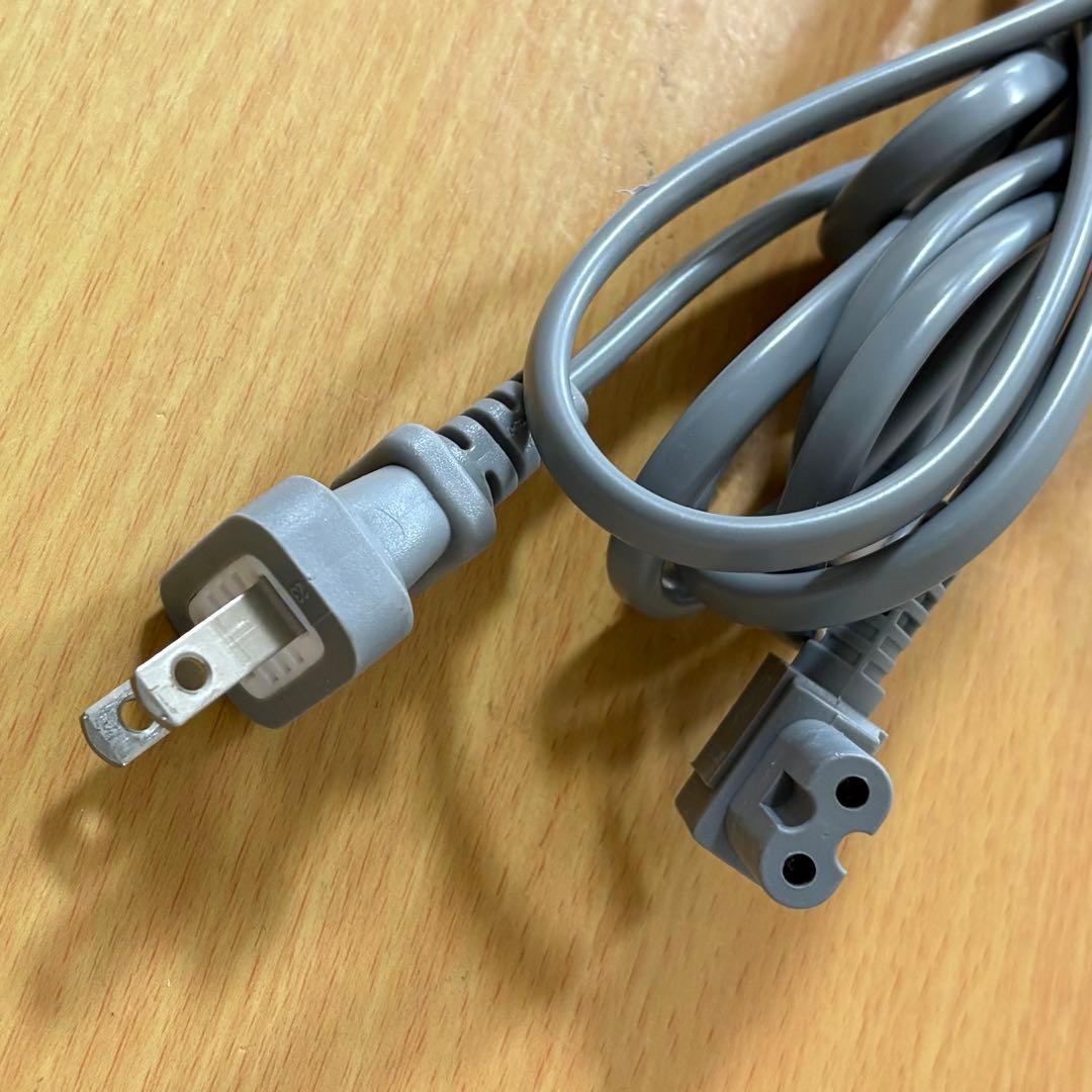 アムウェイ アトモスフィア ミニ 空気清浄機 2021年製