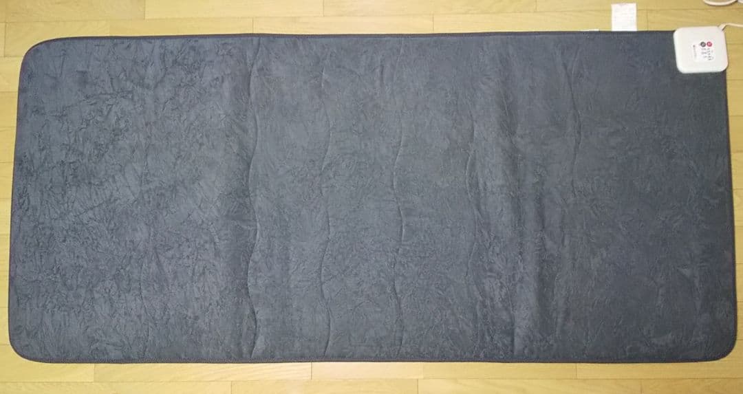 京都西川 ローズテクニー JNR-1003 シングル 敷きマット マットレス