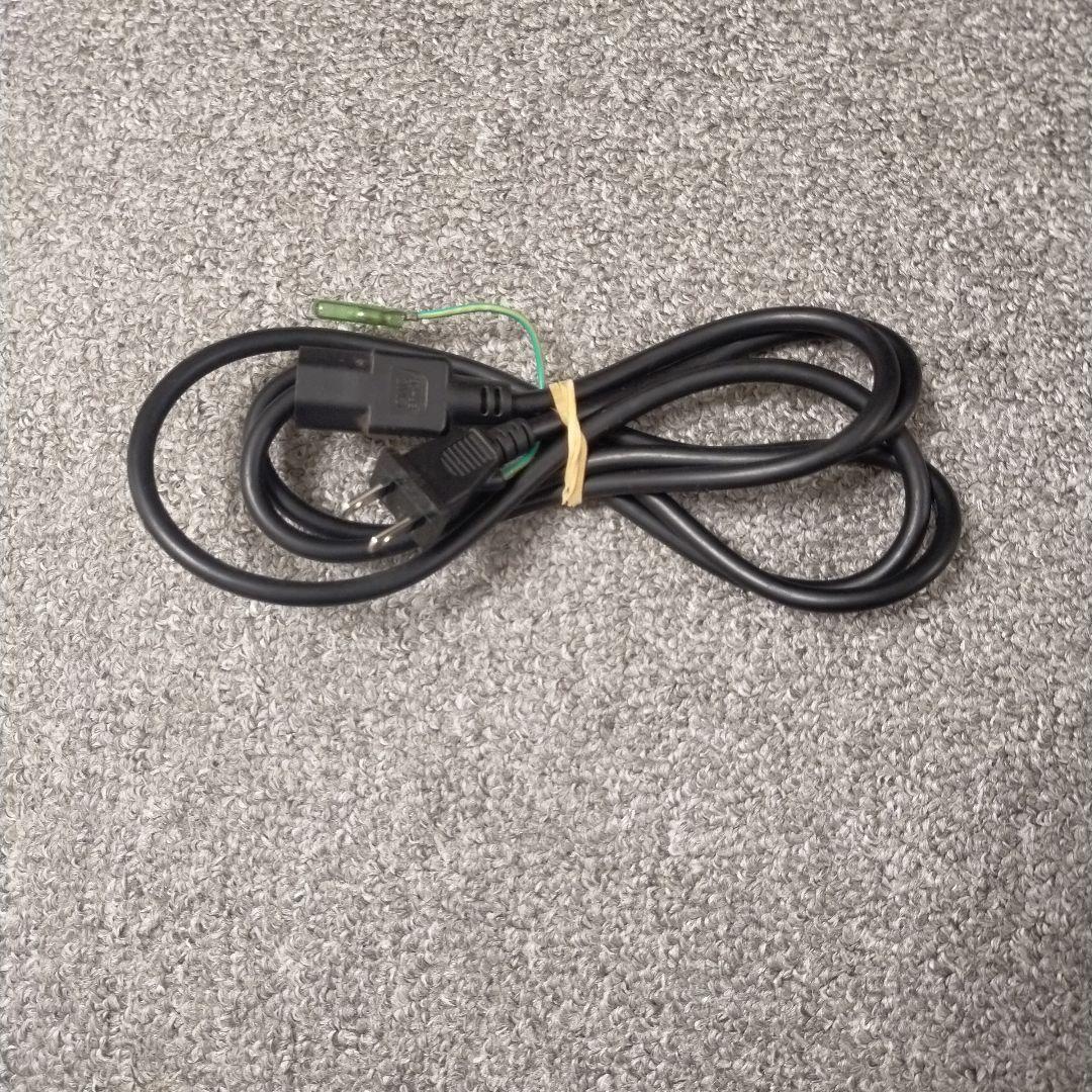 DELL OptiPlex 3050 第7世代 core i5 メモリー8G