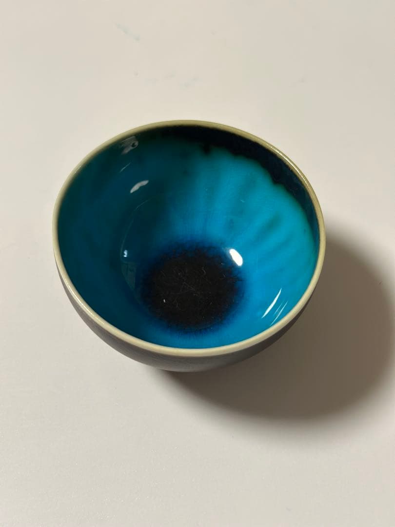 Friedl Holzer Kjellberg フリードル・チェルベリ　器