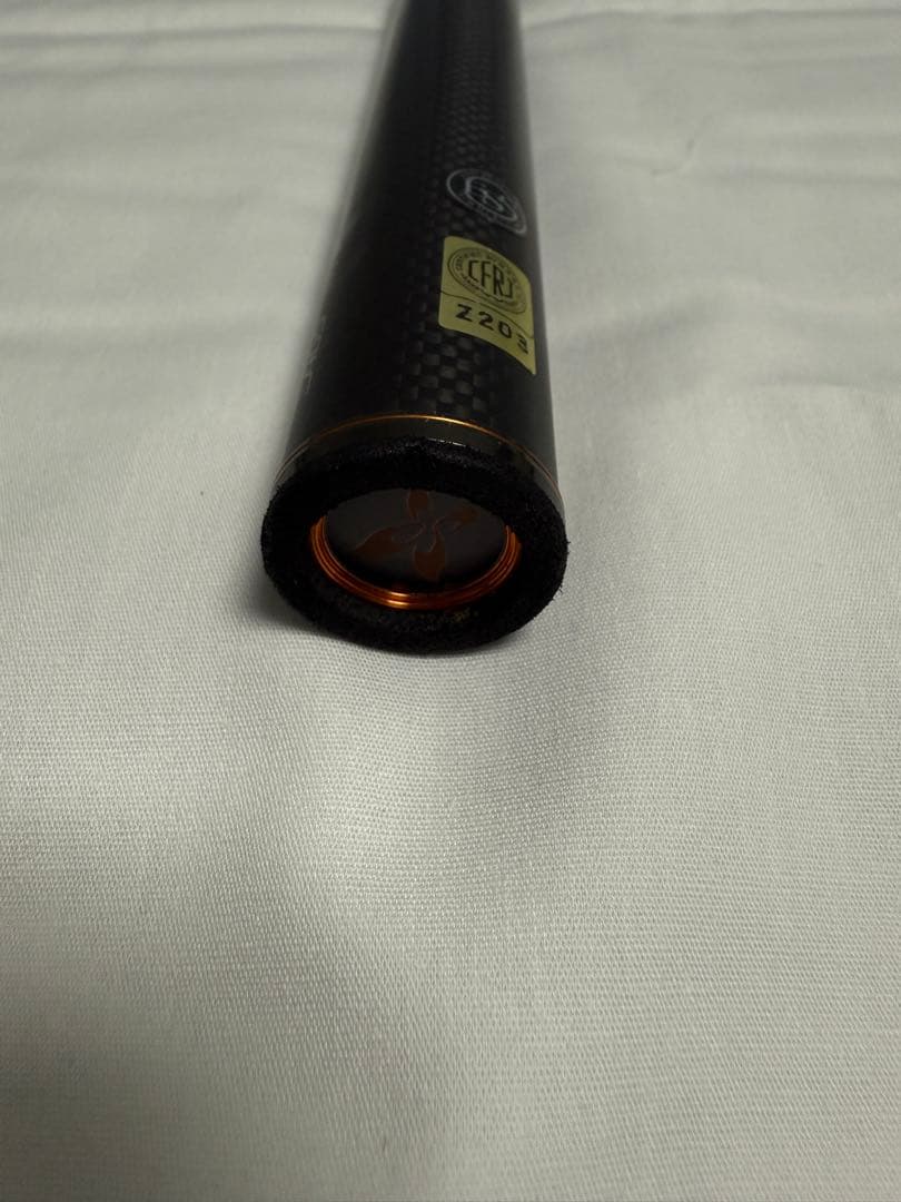 プレッソLTD-AGS61L リール名LT2000SS-P