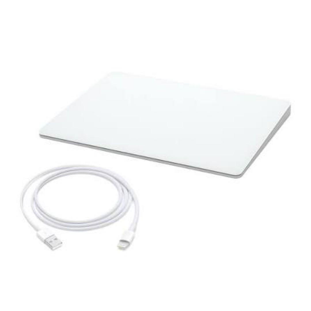 iMac Retina 4K 21.5インチ(2015) 2TB