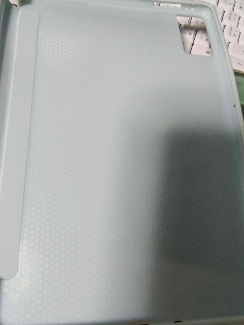 傷無し美品 Xiaomi Redmi Pad se 11インチ