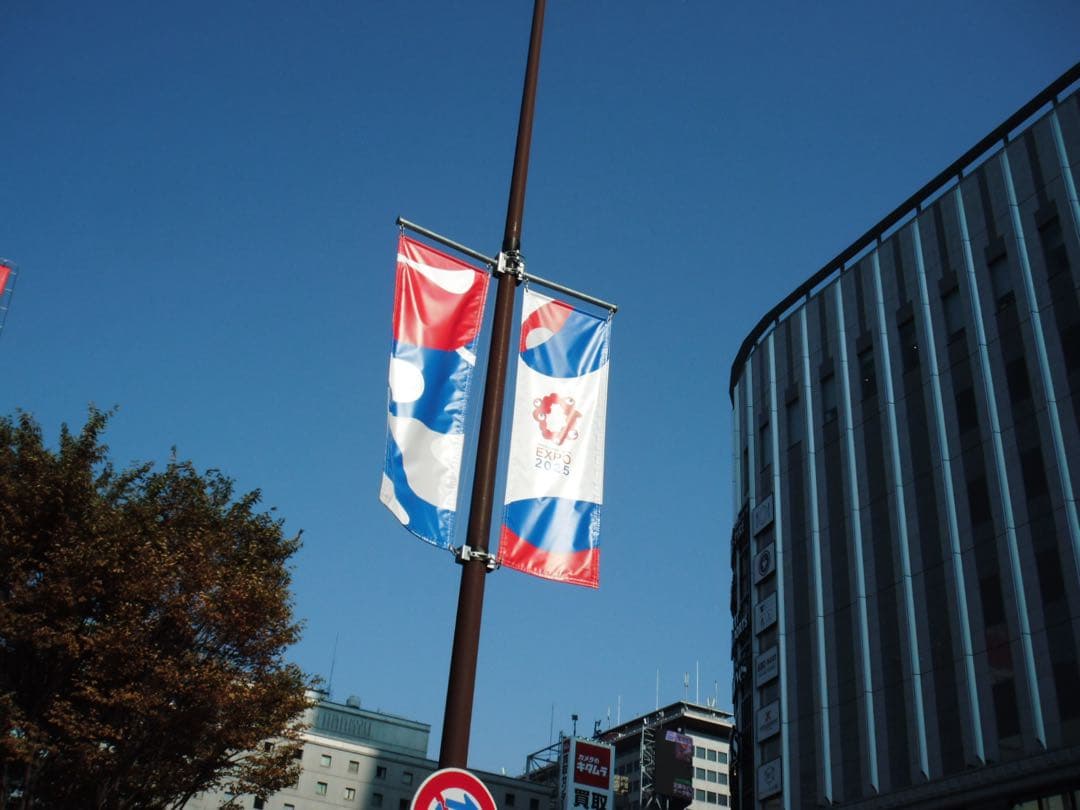 【作例あり】FUJIFILM finepix Z300 ピンク CCDセンサー