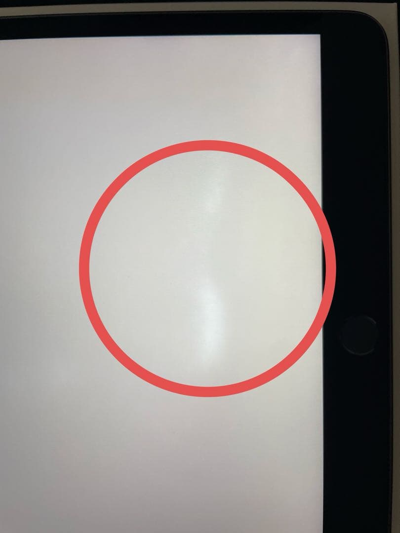 iPad Air 第3世代 64GB + カバー