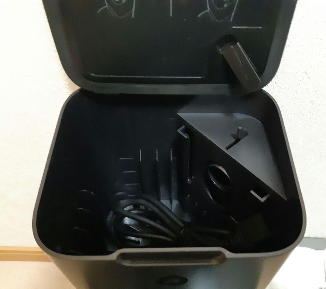 ルンバi7