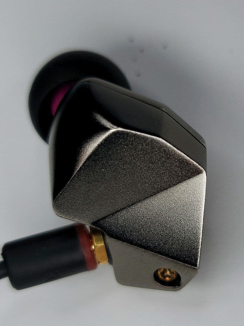 【美品】final B2【FI-B2BSSD】