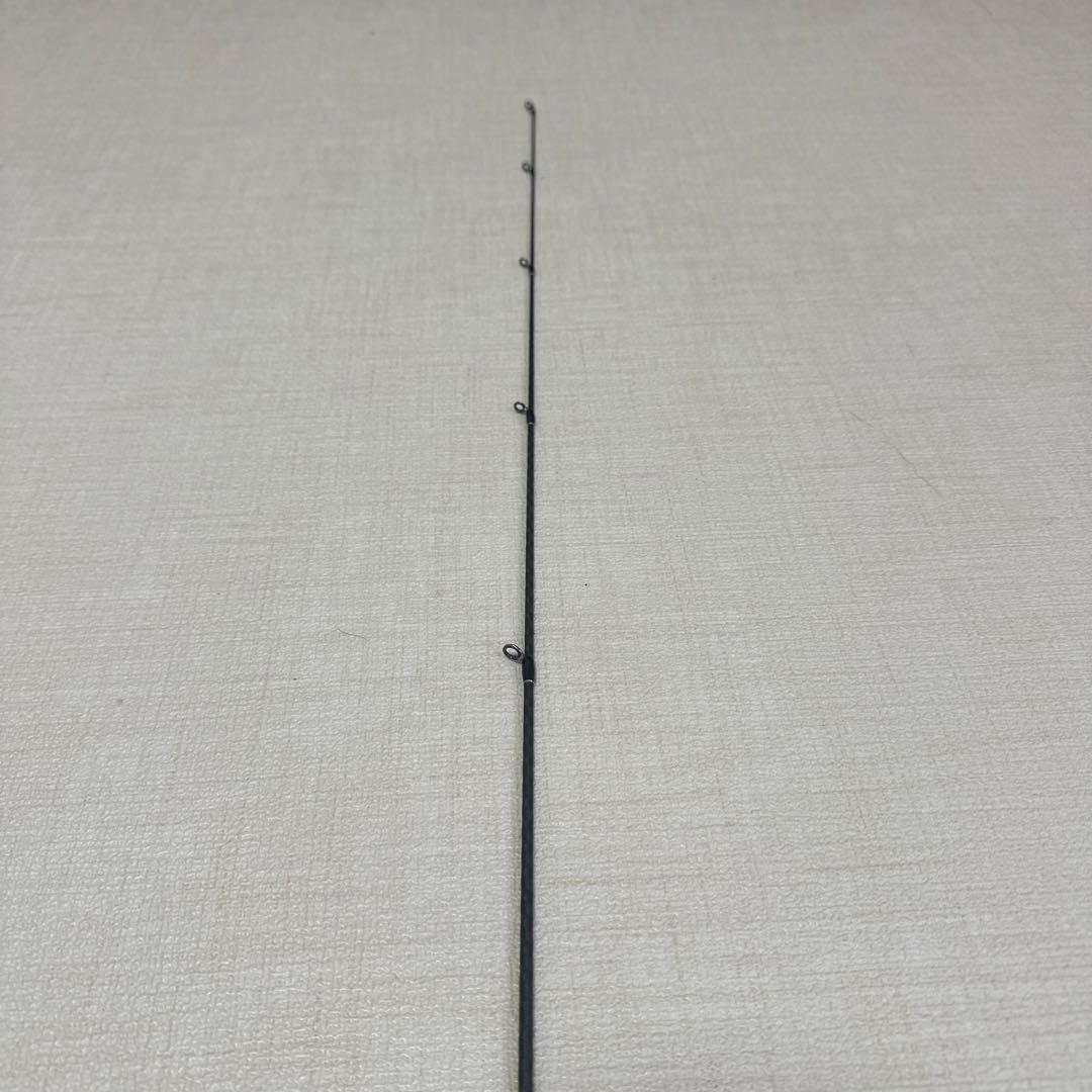 シマノ 22エクスプライド 259ul