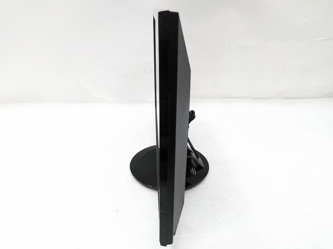 SHARP 2T-C24AD 24インチ 液晶カラーテレビ 2020年製★