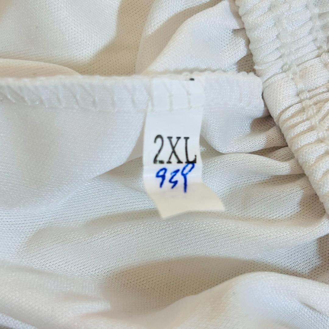 レア　ACミラン　本田圭佑　セットアップ　ユニフォーム　サッカー　2XL