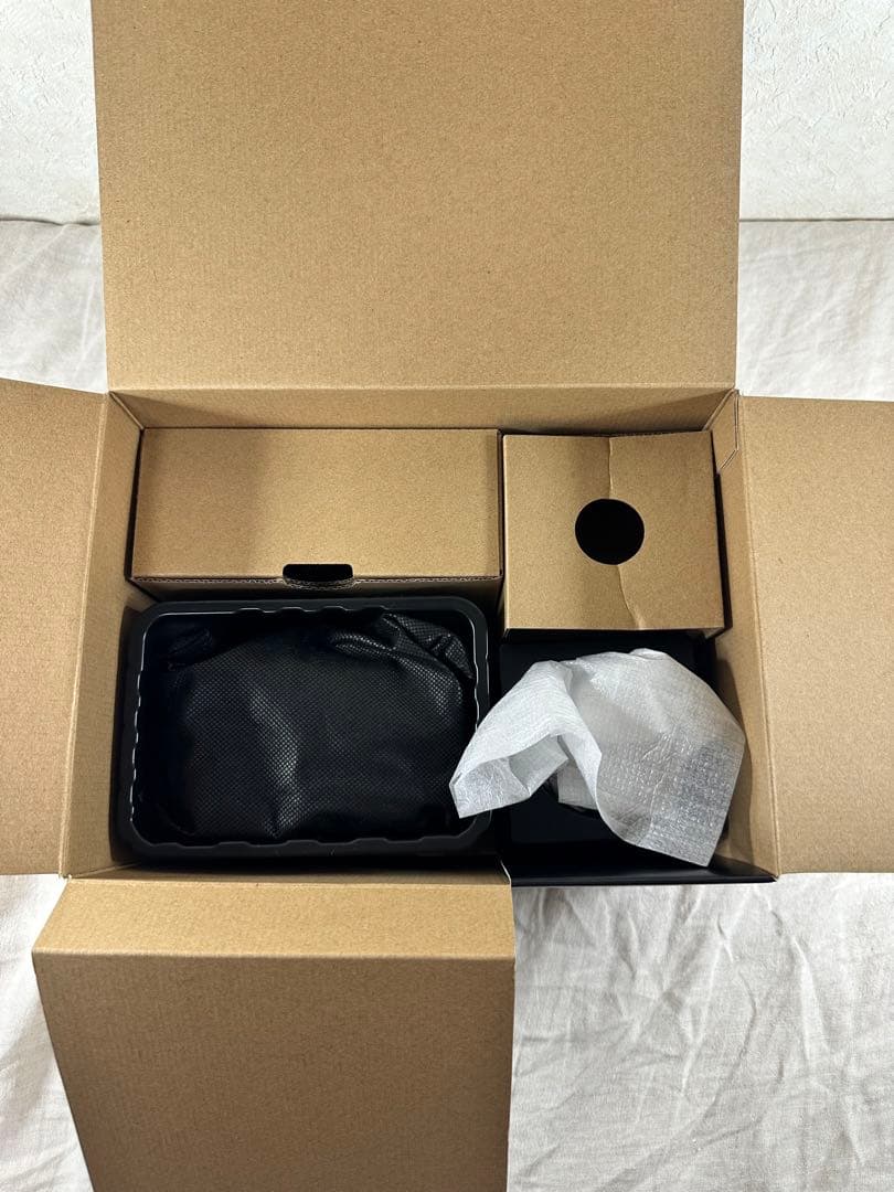 OLYMPUS PEN E-P7 カメラ