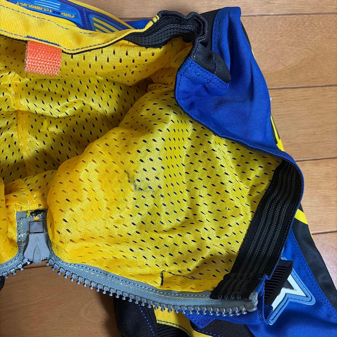 GT BMX MTB ダウンヒルモトクロス オフロードパンツ サイズ32