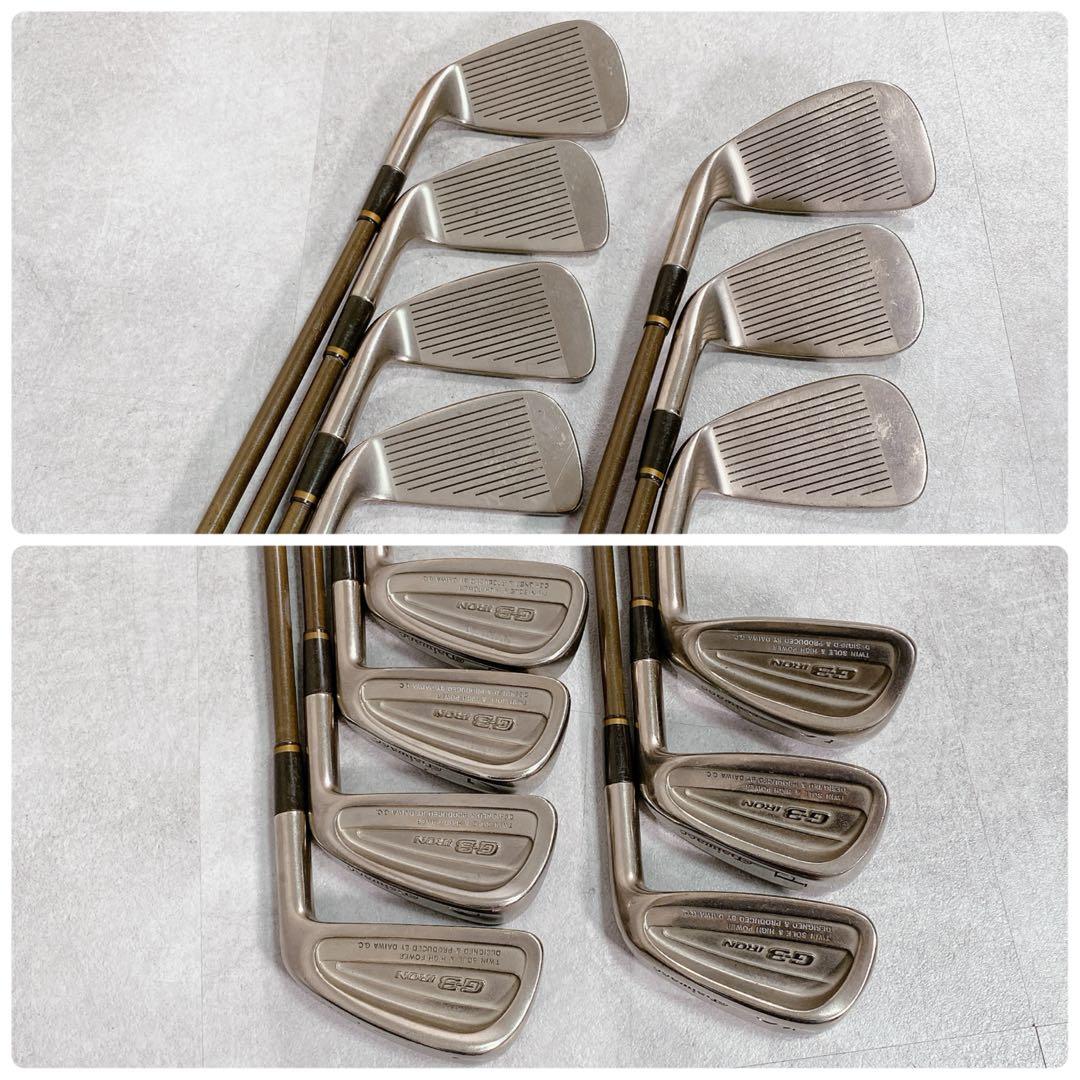 V827 テーラーメイド レディース ゴルフ クラブ フルセット 初心者 女子