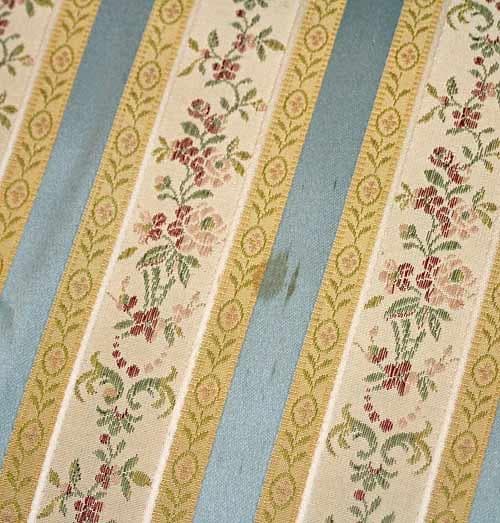 ソファ フランス アンティーク ラブソファ 彫刻 クラシック ビンテージ 506