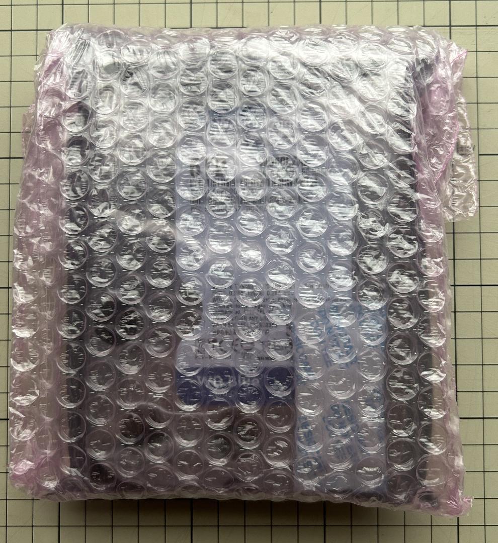 内蔵型ハードディスクドライブ 6TB HDD WD60EZAZ Western Digital 01