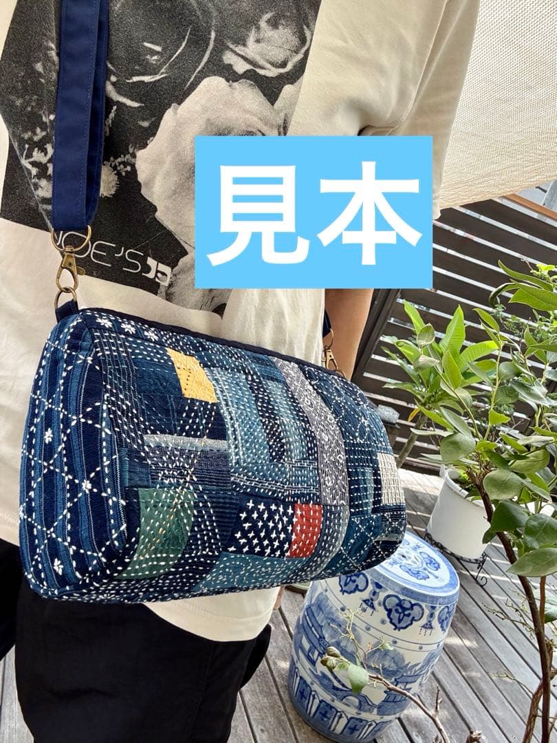 二コニコ