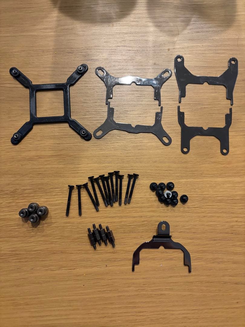 Corsair iCUE H150i RGB PRO XT 360mm クーラー