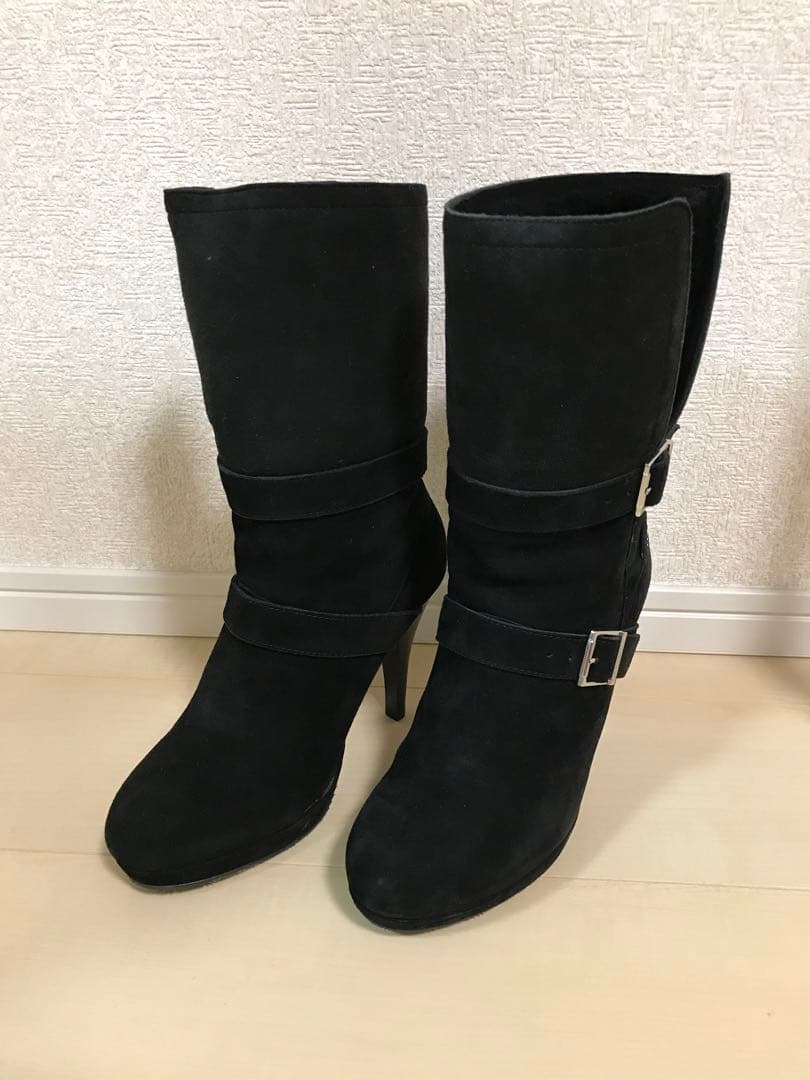 アグオーストラリア　ショートブーツ　UGG
