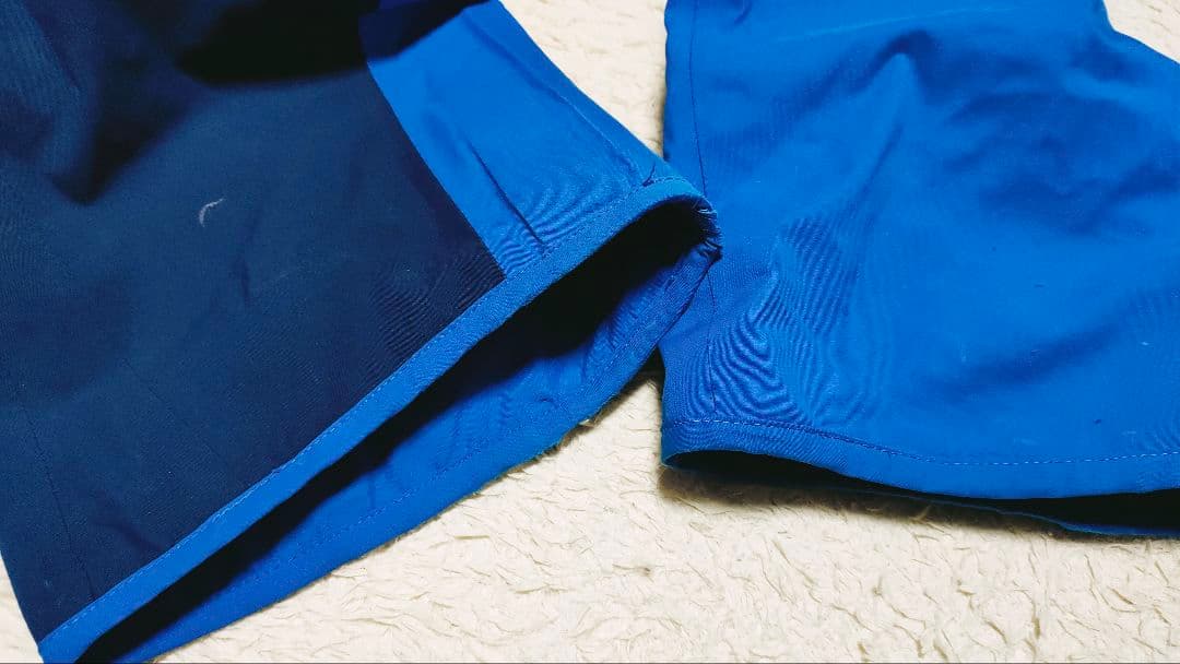 【Phenixt フェニックス】 スキーウェア 上下 セットアップ 良品