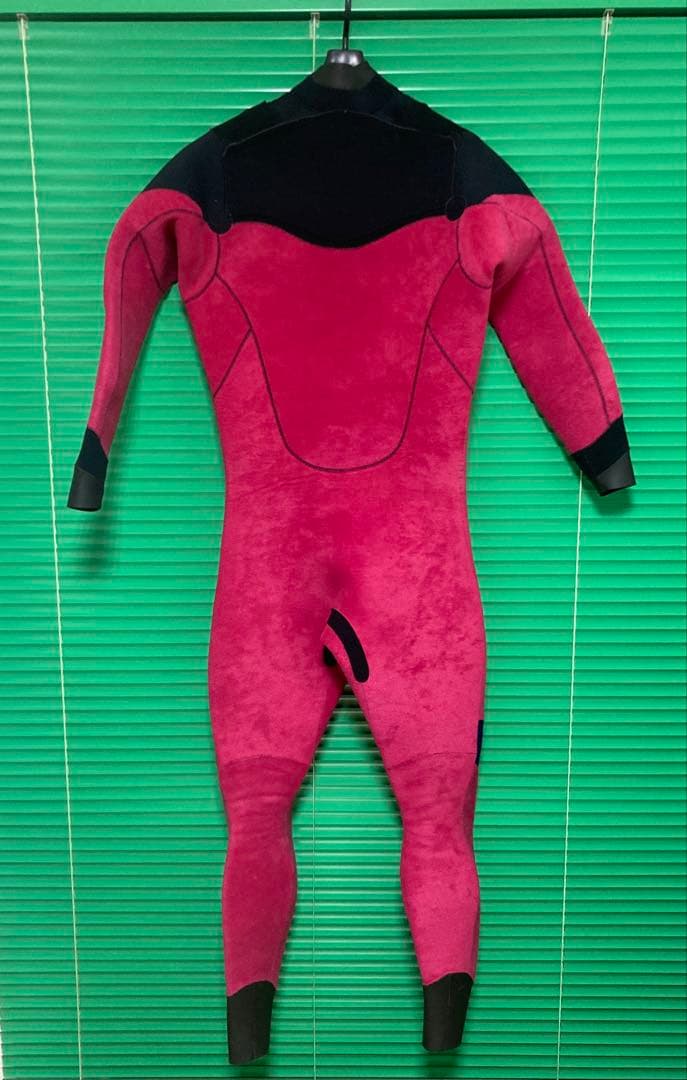 ブレイカーアウト　セミドライ5X3 既製サイズMLB 2024.25モデル